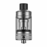 Aspire Nautilus 3 ( 22mm - 3ml ) Tank