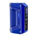 Geekvape Aegis Legend 3 L200 Mod 200w - Image 11