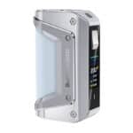 Geekvape Aegis Legend 3 L200 Mod 200w - Image 4