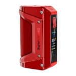 Geekvape Aegis Legend 3 L200 Mod 200w - Image 5