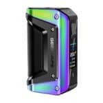 Geekvape Aegis Legend 3 L200 Mod 200w - Image 6