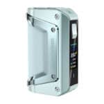 Geekvape Aegis Legend 3 L200 Mod 200w - Image 8
