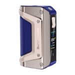 Geekvape Aegis Legend 3 L200 Mod 200w - Image 9
