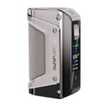 Geekvape Aegis Legend 3 L200 Mod 200w - Image 10