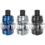 Aspire AF Tank Atomizer - Image 2