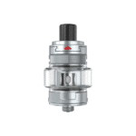 Aspire AF Tank Atomizer