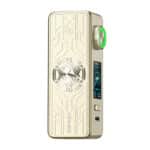 Lost Vape Centaurus M100 Mod - Image 10