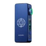 Lost Vape Centaurus M100 Mod - Image 3
