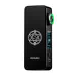 Lost Vape Centaurus M100 Mod - Image 4