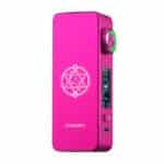 Lost Vape Centaurus M100 Mod - Image 5