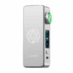 Lost Vape Centaurus M100 Mod - Image 6