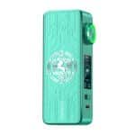 Lost Vape Centaurus M100 Mod - Image 8