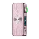 Lost Vape Centaurus M100 Mod - Image 9