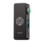 Lost Vape Centaurus M100 Mod - Image 11