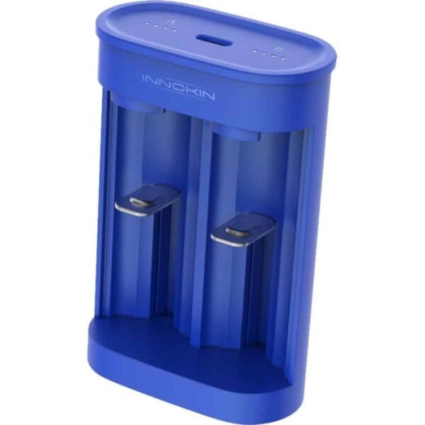 Φορτιστης Trine Power Hub Innokin Battery Charger