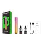Vaporesso Eco One Pod Kit 1100mah - Image 10
