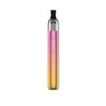 Vaporesso Eco One Pod Kit 1100mah - Image 3