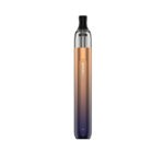 Vaporesso Eco One Pod Kit 1100mah - Image 4