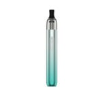 Vaporesso Eco One Pod Kit 1100mah - Image 5