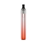Vaporesso Eco One Pod Kit 1100mah - Image 6