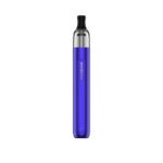 Vaporesso Eco One Pod Kit 1100mah - Image 7