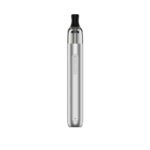 Vaporesso Eco One Pod Kit 1100mah - Image 8