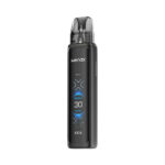 Geekvape Wenax Q Ultra Pod Kit 1300mah - Image 3