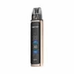Geekvape Wenax Q Ultra Pod Kit 1300mah - Image 4