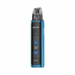 Geekvape Wenax Q Ultra Pod Kit 1300mah - Image 5