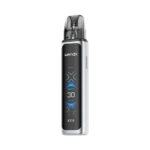 Geekvape Wenax Q Ultra Pod Kit 1300mah - Image 7