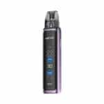 Geekvape Wenax Q Ultra Pod Kit 1300mah - Image 8