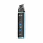 Geekvape Wenax Q Ultra Pod Kit 1300mah - Image 9