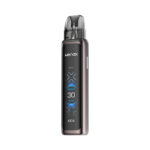 Geekvape Wenax Q Ultra Pod Kit 1300mah