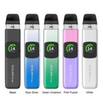 Innokin Endura V Pro Pod System Kit (1200mah 35w) - Image 2