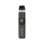 Innokin Endura V Pro Pod System Kit (1200mah 35w) - Image 3