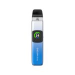 Innokin Endura V Pro Pod System Kit (1200mah 35w) - Image 5