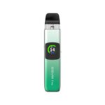 Innokin Endura V Pro Pod System Kit (1200mah 35w) - Image 4