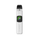 Innokin Endura V Pro Pod System Kit (1200mah 35w) - Image 6