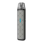 Lost Vape Ursa Nano S 2 Pod Kit