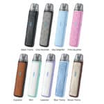Lost Vape Ursa Nano S 2 Pod Kit - Image 3