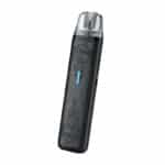 Lost Vape Ursa Nano S 2 Pod Kit - Image 4