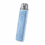 Lost Vape Ursa Nano S 2 Pod Kit - Image 5