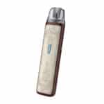 Lost Vape Ursa Nano S 2 Pod Kit - Image 6