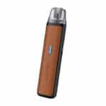 Lost Vape Ursa Nano S 2 Pod Kit - Image 7