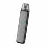 Lost Vape Ursa Nano S 2 Pod Kit - Image 8
