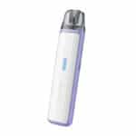 Lost Vape Ursa Nano S 2 Pod Kit - Image 9