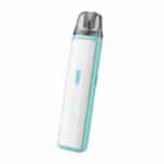 Lost Vape Ursa Nano S 2 Pod Kit - Image 10