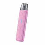 Lost Vape Ursa Nano S 2 Pod Kit - Image 11