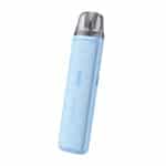 Lost Vape Ursa Nano S 2 Pod Kit - Image 12