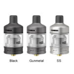 Innokin Zenith Nex 5ml Ατμοποιητης - Image 2